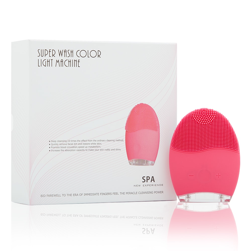 Gesichtspflegegeraet-mit-LED-LBP-1-min Gesichtspflegegerät | LBP | Look Beautiful Products