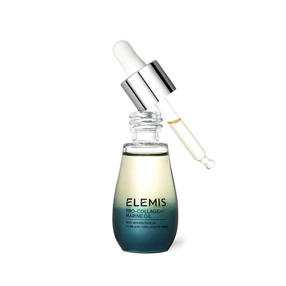 elemis-pro-collagen-marine-oil-2