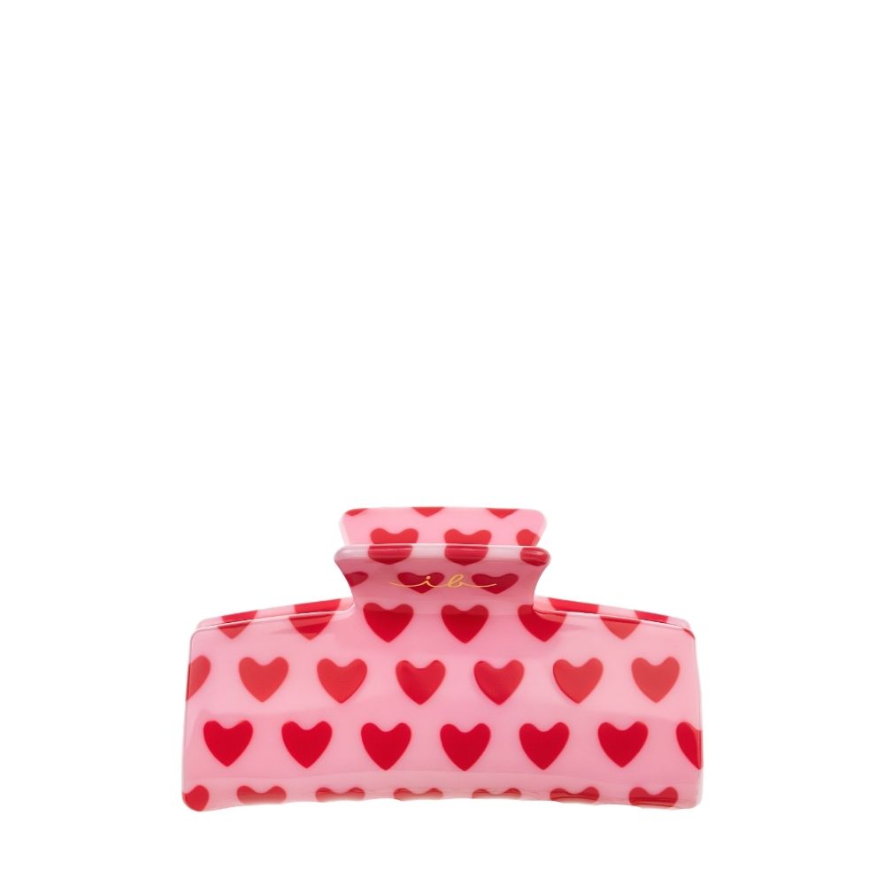 Clipstar M Love is in the Hair