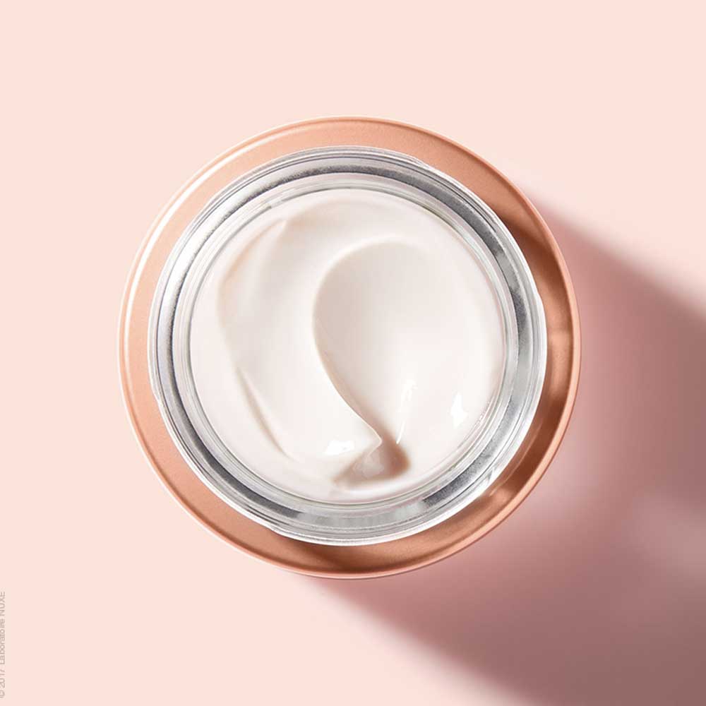 nuxe-Creme-Prodigieuse-Boost-Night-Recovery-Oil-Balm-2