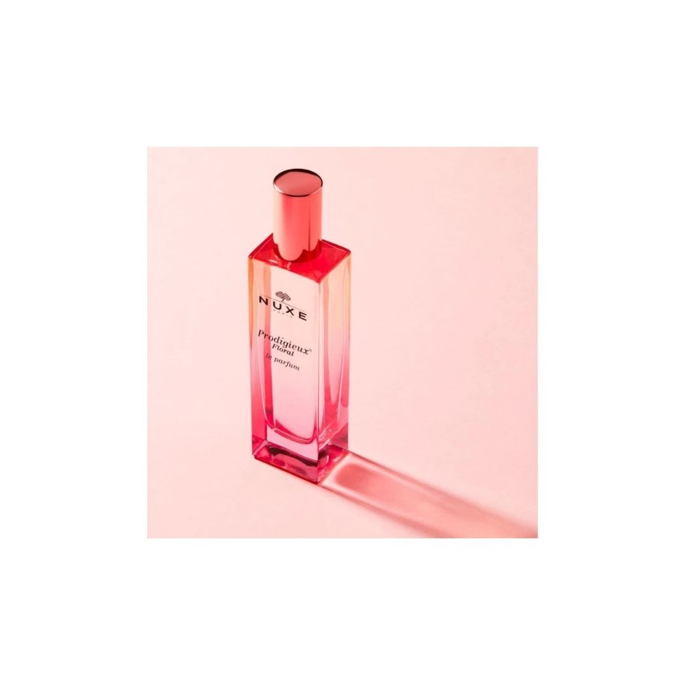 Prodigieux Parfum Floral