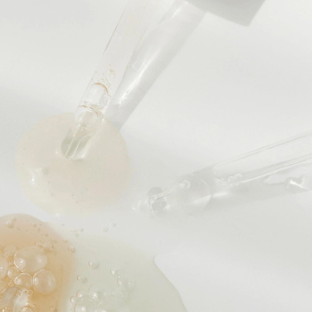 HandbangDiscoveryKit2-min