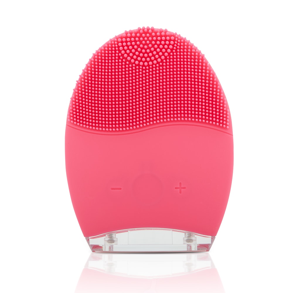 Gesichtspflegegeraet-mit-LED-LBP-3-min Gesichtspflegegerät | LBP | Look Beautiful Products