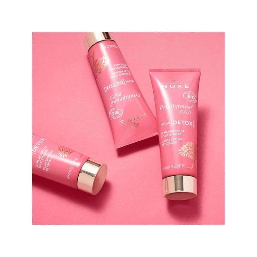 DetoxMask1-min