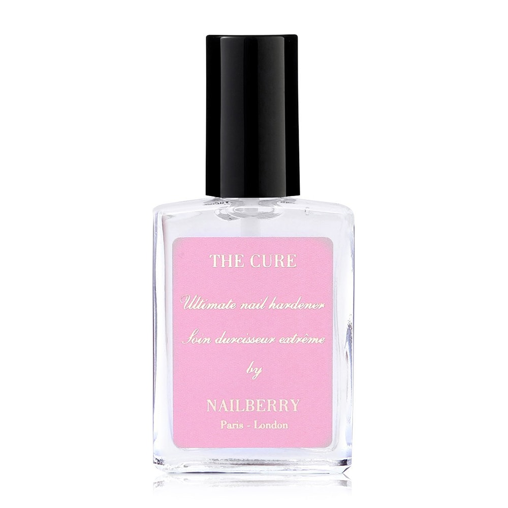 The-cure-ultimate-nagelhaerter-Nailbeery-1_neu-min The Cure Ultimate | Nailberry