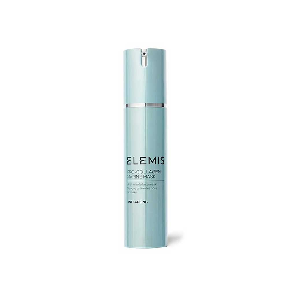 elemis-pro-collagen-marine-mask Pro-Collagen Marine Mask