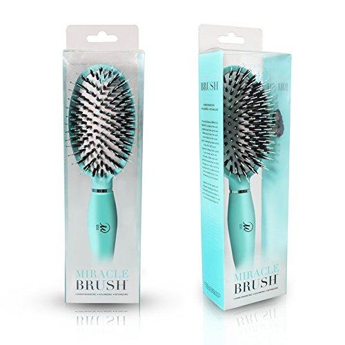 Miracle Brush® | Look Beautiful Products