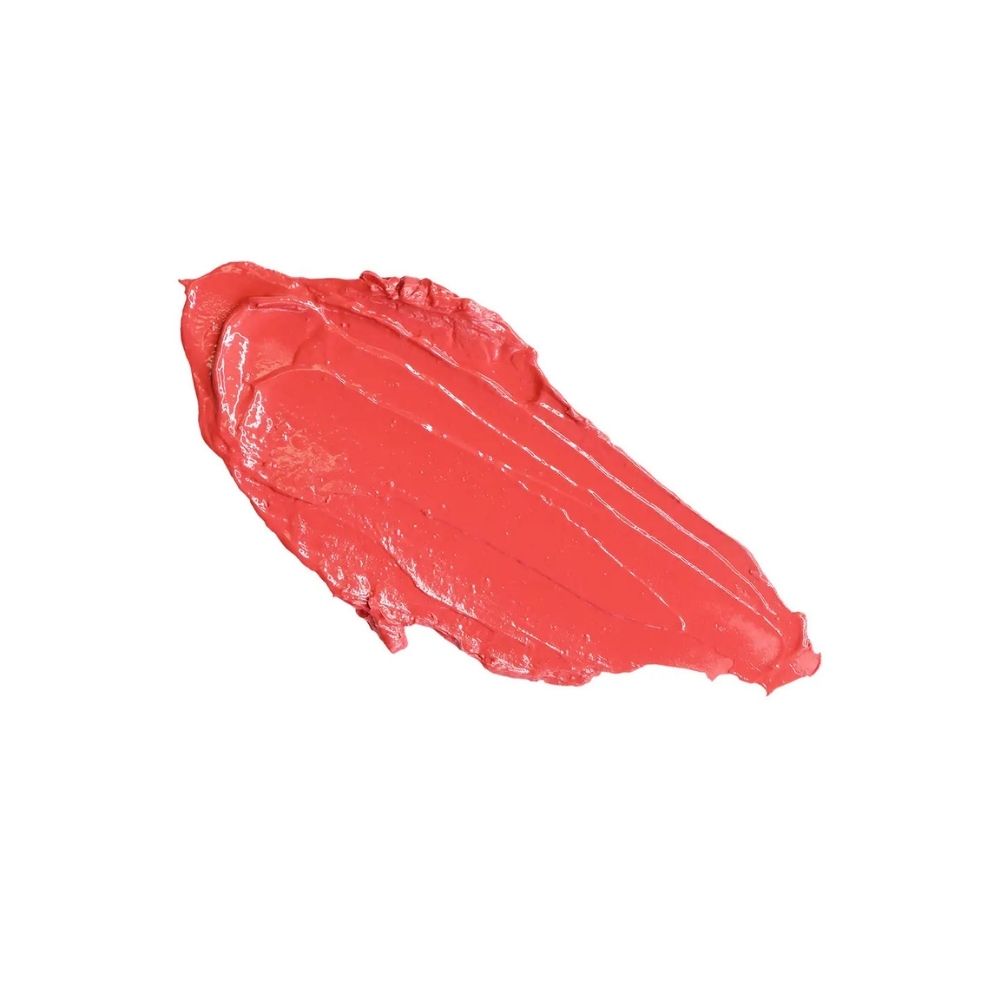 NUDIES Bloom All Over Dewy Colour – Poppy Girl NUDIES Bloom All Over Dewy Colour – Poppy Girl