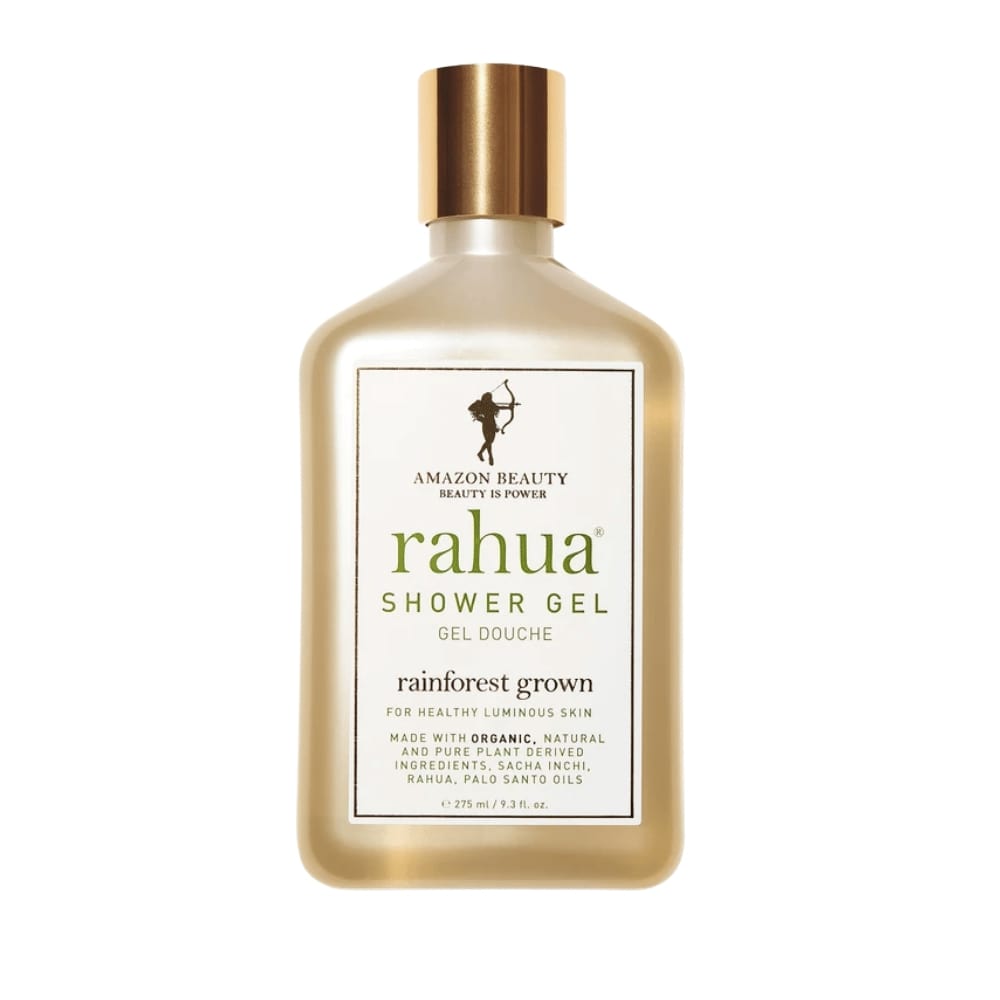 Rahua Body Shower Gel Refill