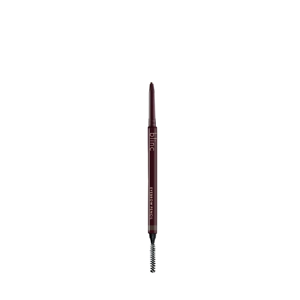 Eyebrown Pencil Dark Brunette Eyebrown Pencil Dark Brunette