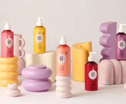 Roger & Gallet