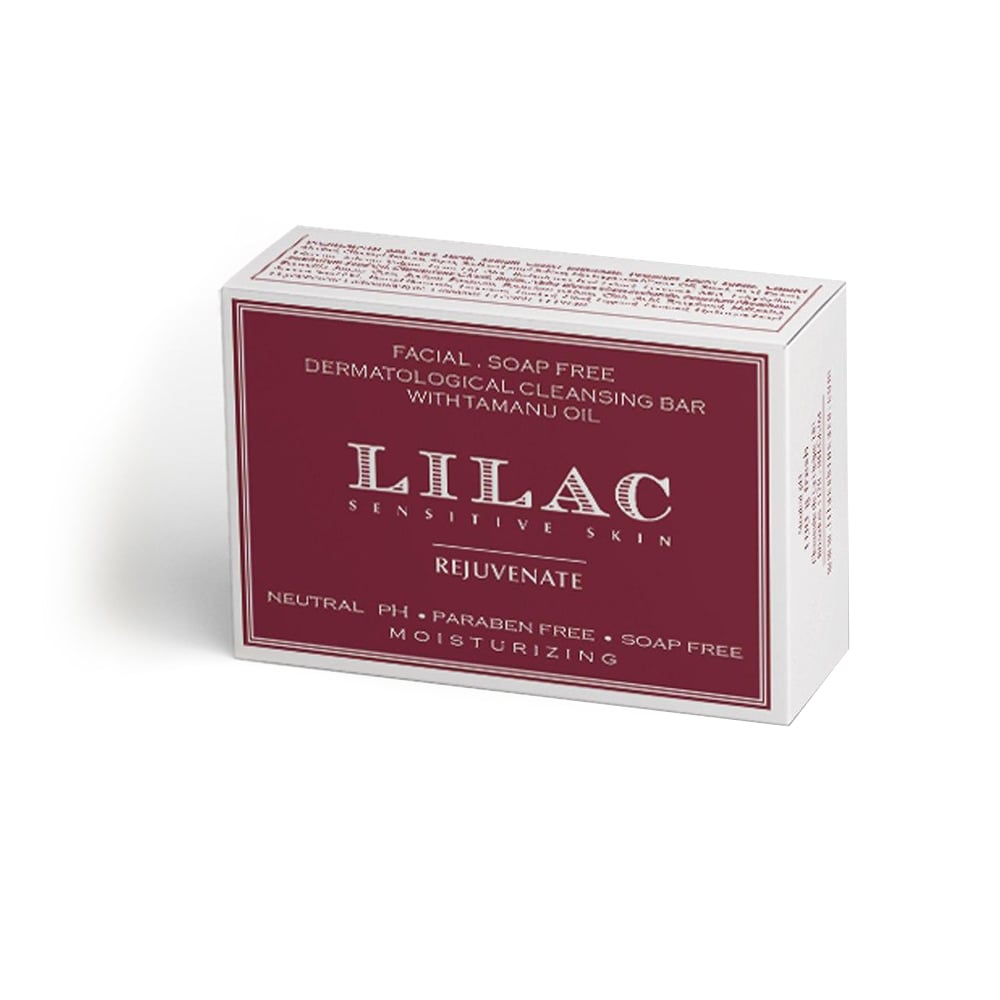 Rejuvenate_Cleansing_Bar_Feste_Seife_Lilac_Skin_Care-1-min Rejuvenate Seife I Lilac - Sensitive Skin