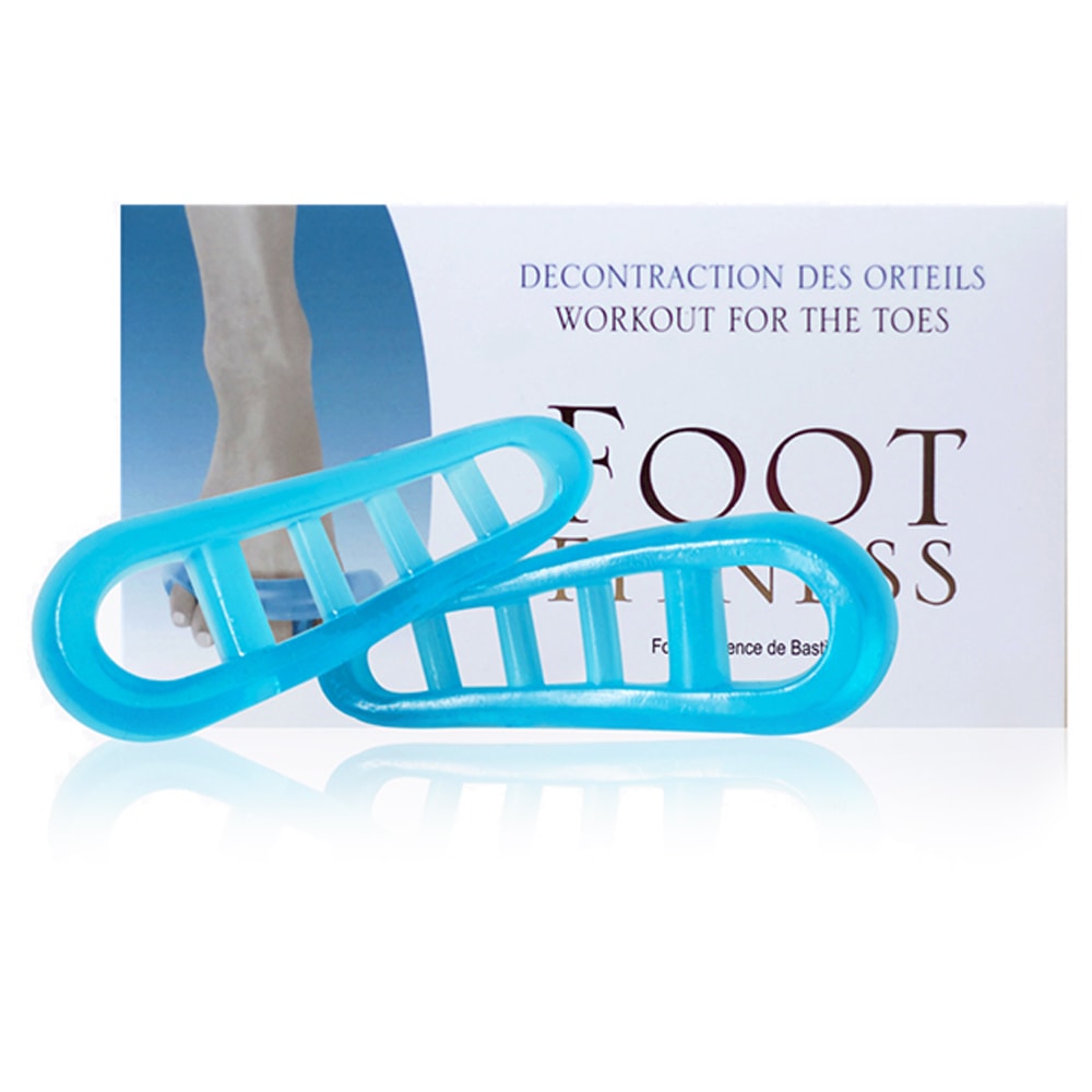 Foot-Fitness-Reverence-de-Bastien-2-min Foot Fitness | Révérence de Bastien | Look Beautiful Products