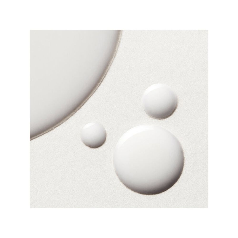 Skin Nourishing Milk Bath 