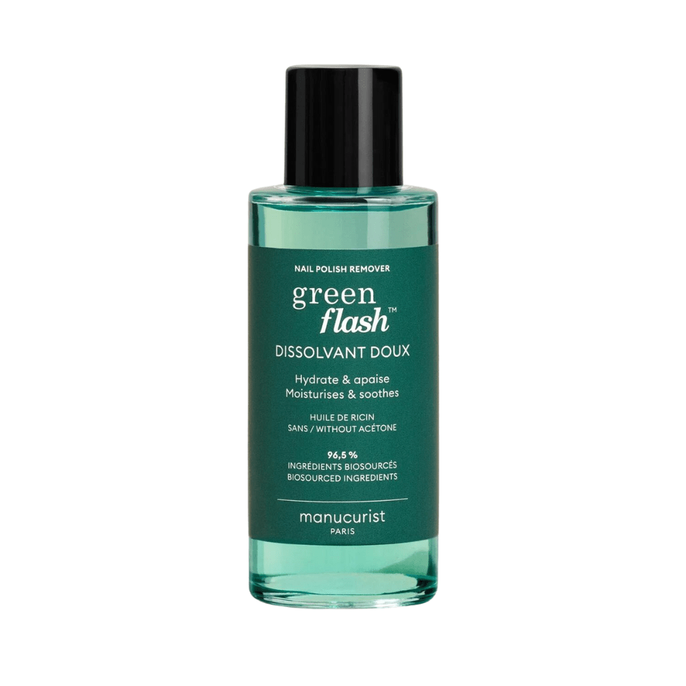 GreenFlashRemover2-min Green Flash Nail Polish Remover