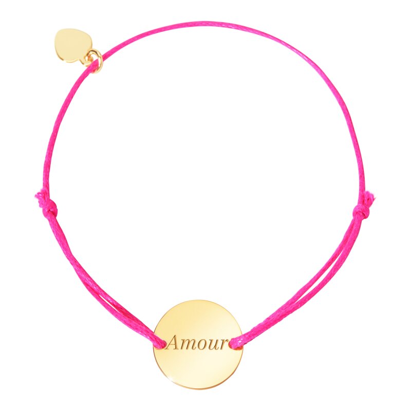 huile-prodigieuse-or-limited-edition-100ml-bracelet-2022_2-min Huile Prodigieuse Multi-Purpose Dry Oil mit gratis Armband als Geschenk