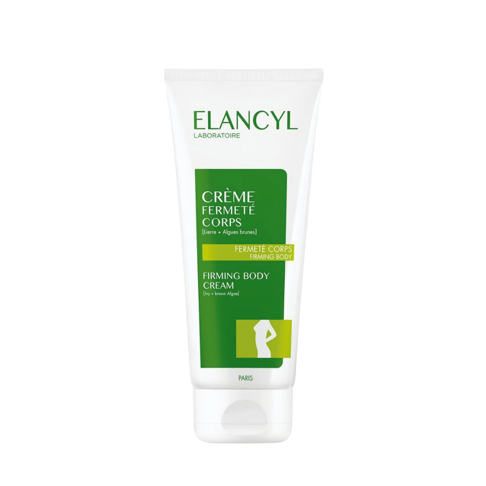 Firming Body Cream Firming Body Cream