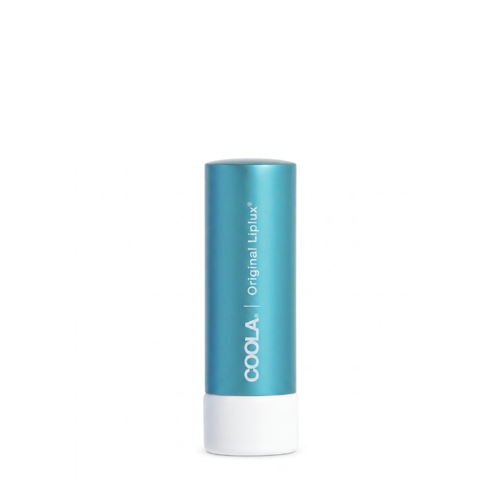 Original Liplux® SPF 30