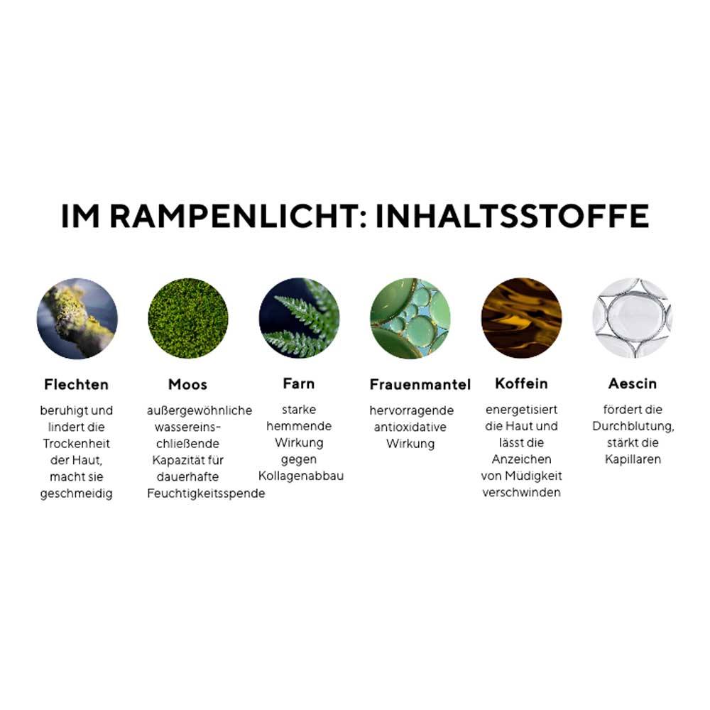 smart-eye-inhaltsstoffe-2