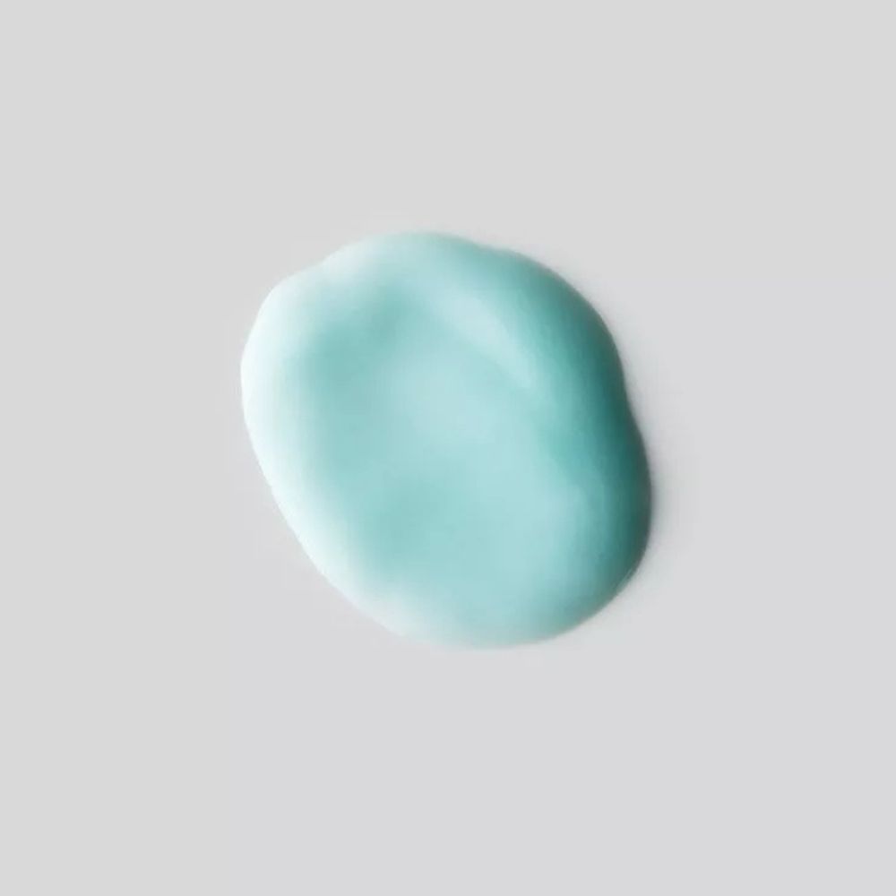 Ocean Mist Volume Conditioner