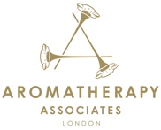 Aromatherapy Associates