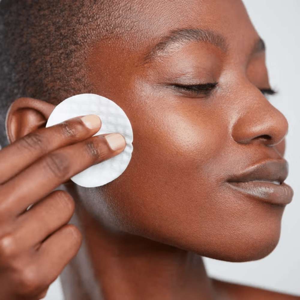 Dynamic Resurfacing Facial Pads Dynamic Resurfacing Facial Pads