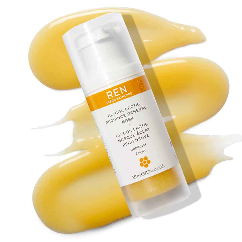 Ren-clean-skincare-Glycol-Lactic-Radiance-Renewal-Mask-3 Glycol Lactic Radiance Renewal Mask