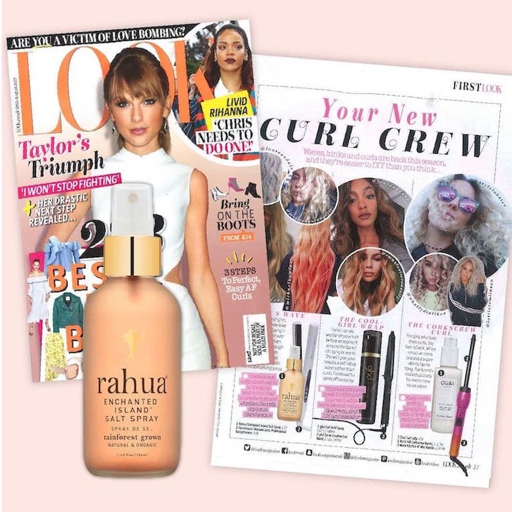 Enchanted-Island-Salt-Spray-Haarspray-Rahua-9-min Enchanted Island™ Salt Spray I Rahua Amazon Beauty