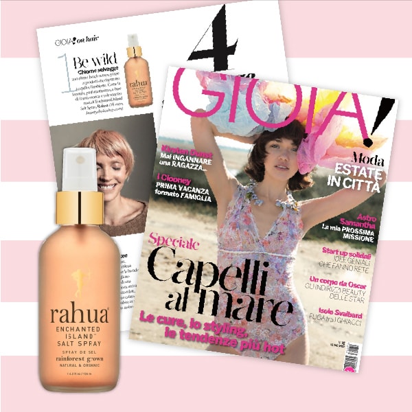 Enchanted-Island-Salt-Spray-Haarspray-Rahua-8-min Enchanted Island™ Salt Spray I Rahua Amazon Beauty