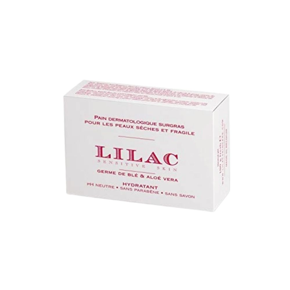 lilac-sensitiv-Wheat-Germ-Aloe-Vera-Soap-seife-2
