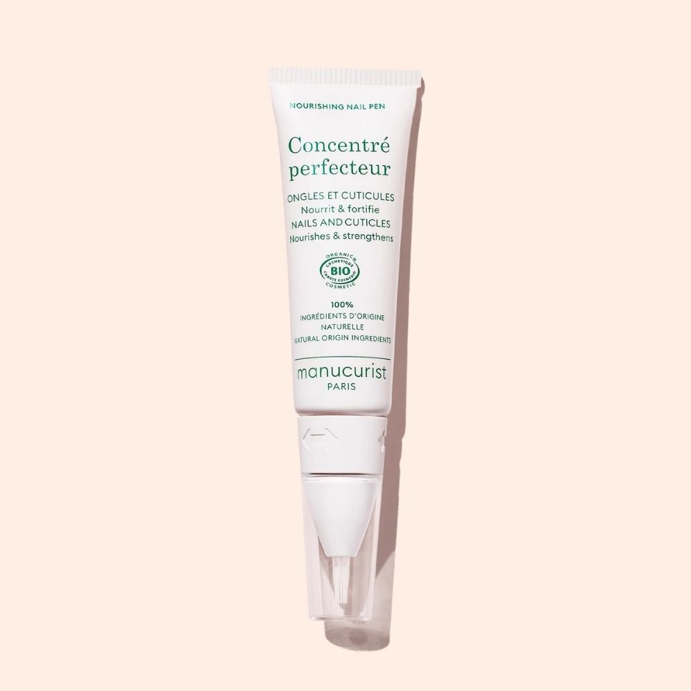 Nourishing Nail Pen