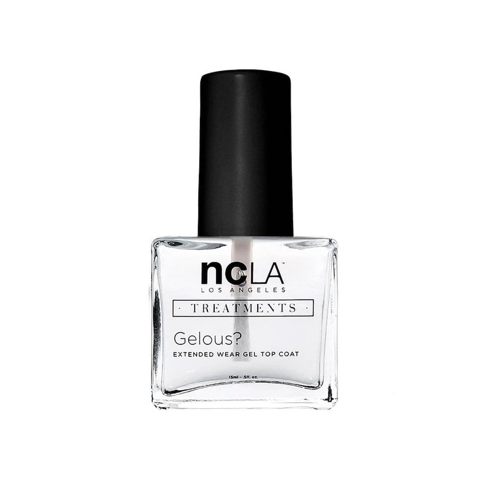 NCLA-Superstar-Top-Base-Kit-lack-gelous-4-min Superstar Top + Base Nail Polish Duo
