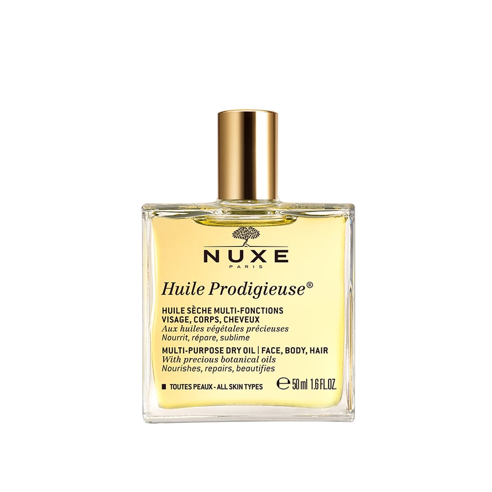 nuxe-huile-prodigieuse-multi-purpose-dry-oil-50ml-min Huile Prodigieuse Multi-Purpose Dry Oil Travel Size