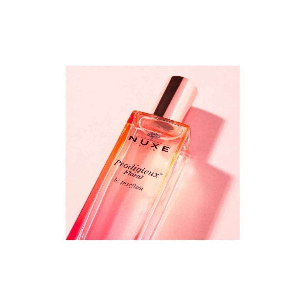 Prodigieux Parfum Floral