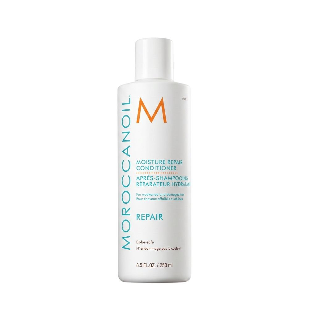 Moisture Repair Conditioner