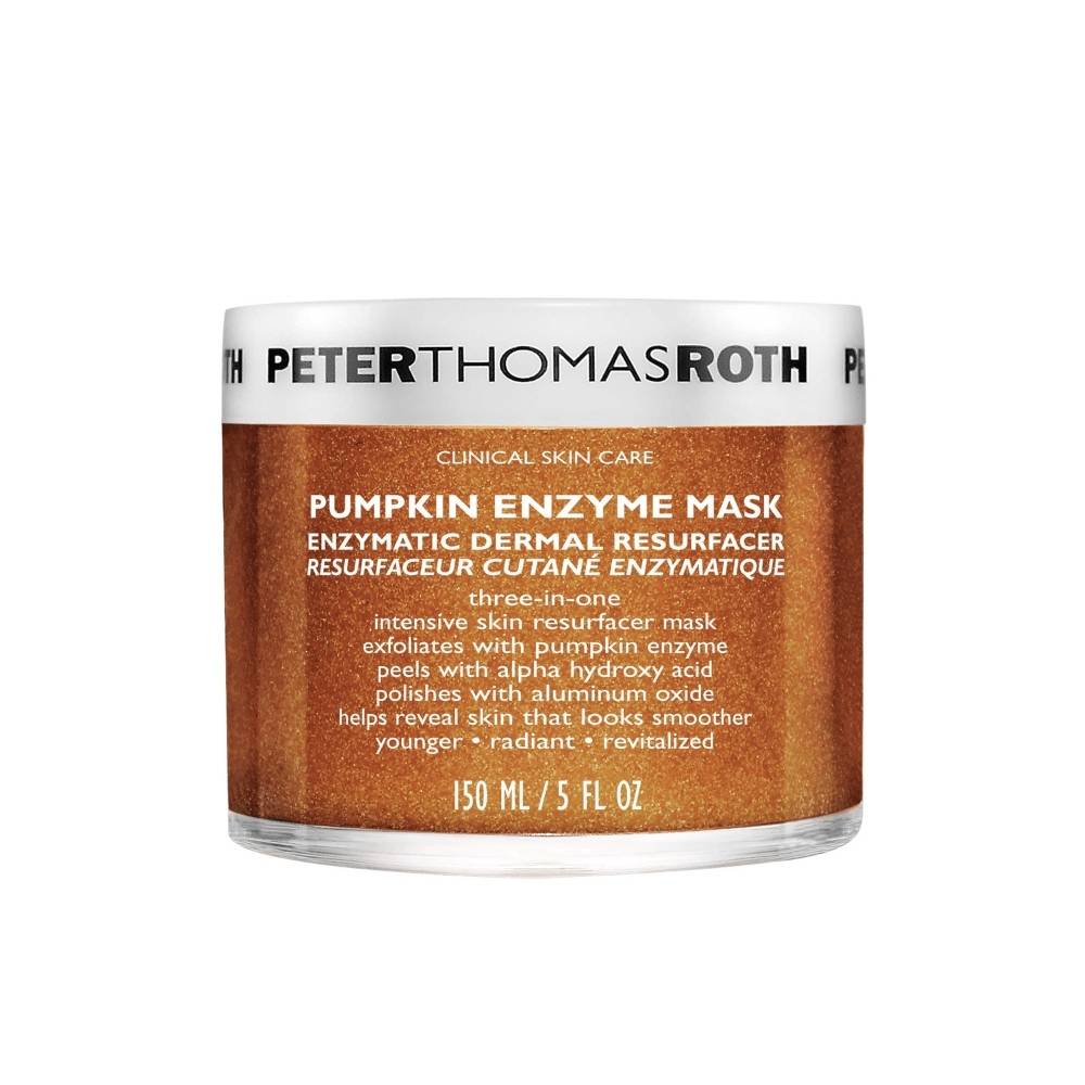 Design-ohne-Titel-6-min Pumpkin Enzyme Mask