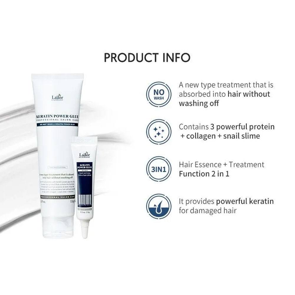 lador-keratin-power-glue-ampullen-benefits