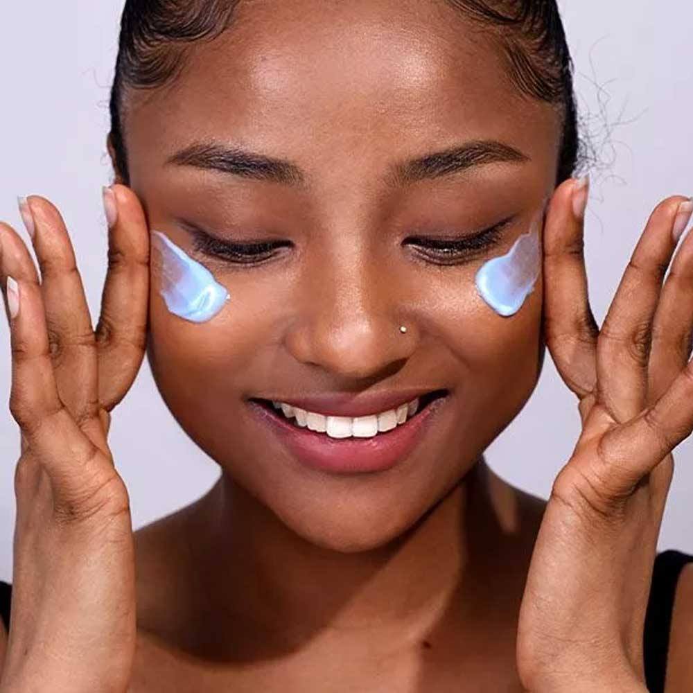 klairs-midnight-blue-calming-creme3