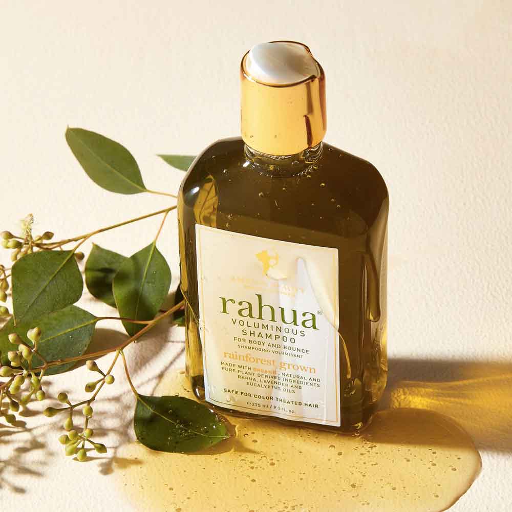 rahua-voluminous-shampoo-1 Rahua Voluminous Shampoo