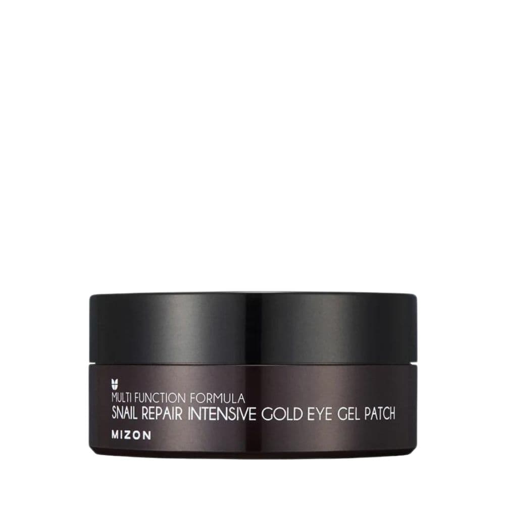 Snail Repair Intensive Gold Eye Gel Patches Snail Repair Intensive Gold Eye Gel Patches