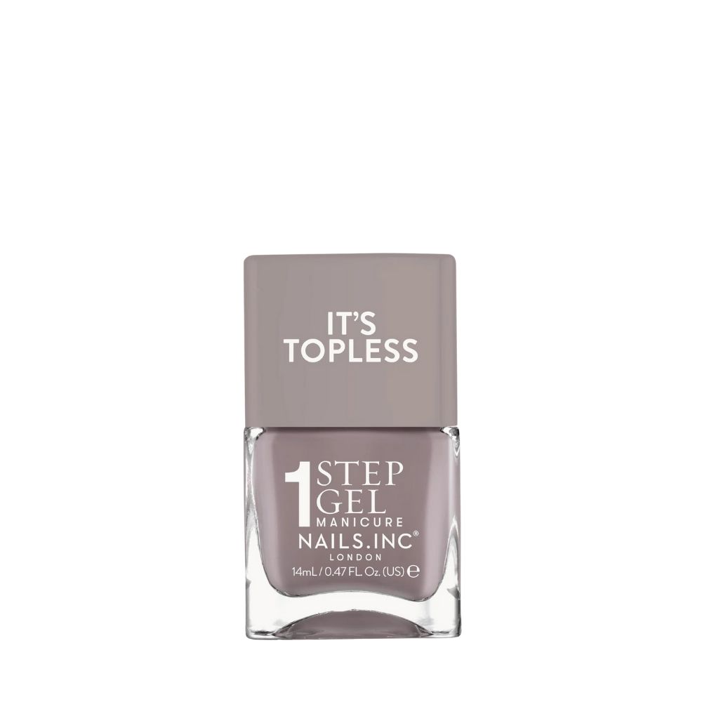 Topless Megan Topless Megan