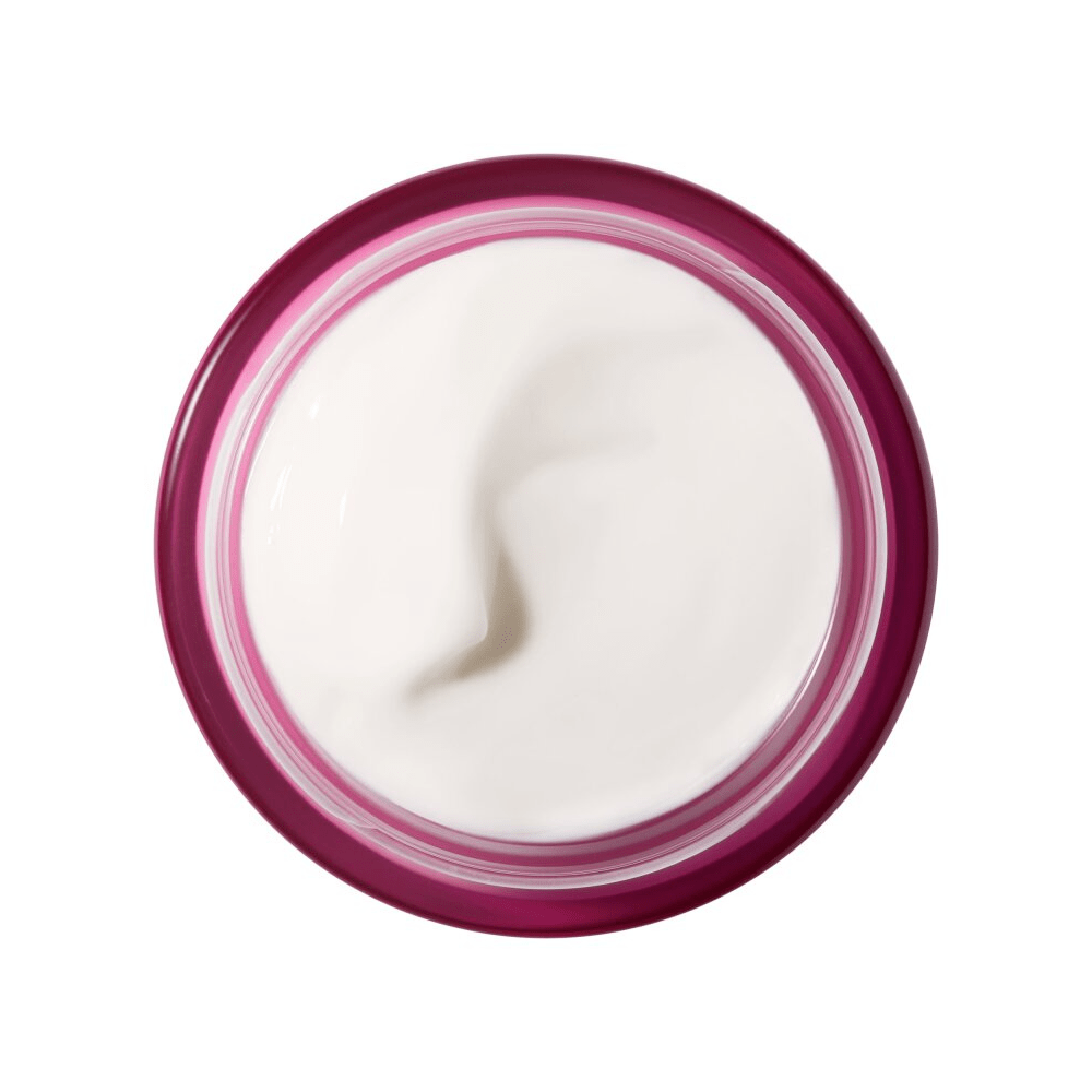 NightCream1-min