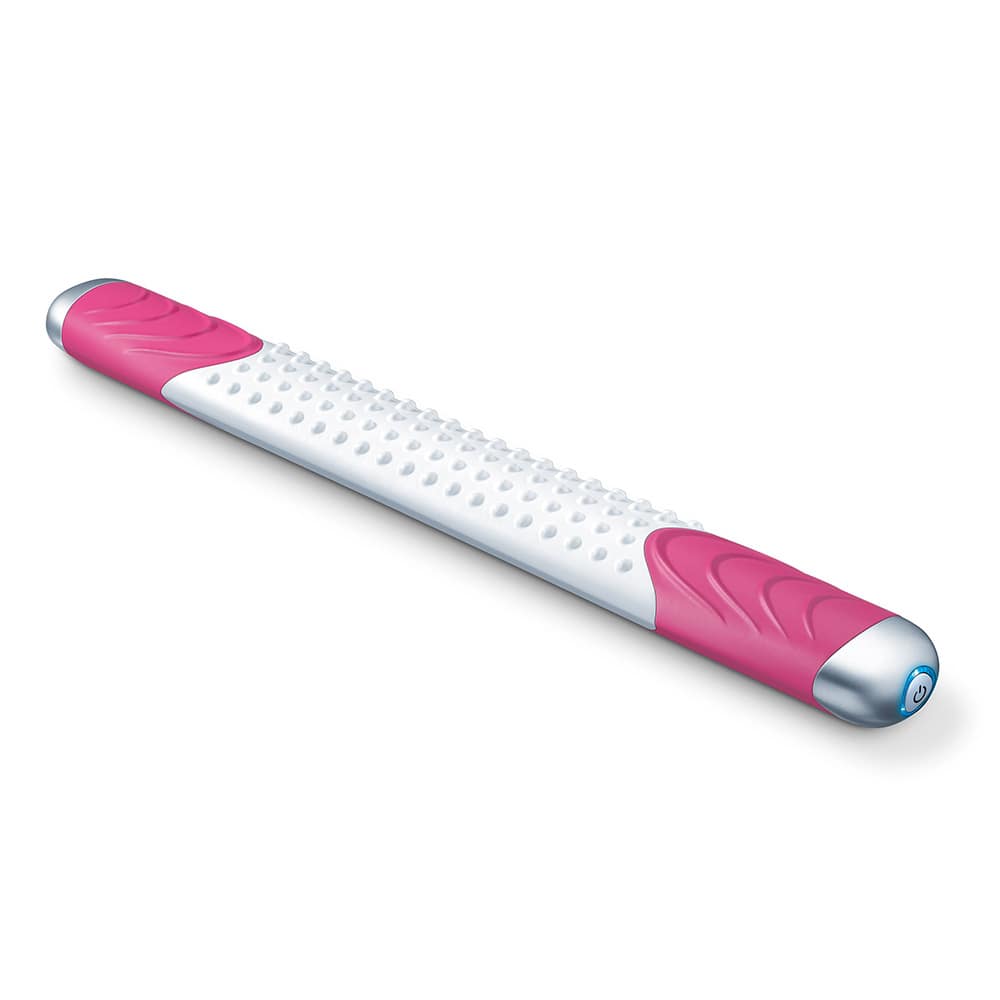 Cellulite-Releazer-Compact-Anti-Cellulite-Tool-Beurer-2-min Cellulite Releazer Compact | Beurer