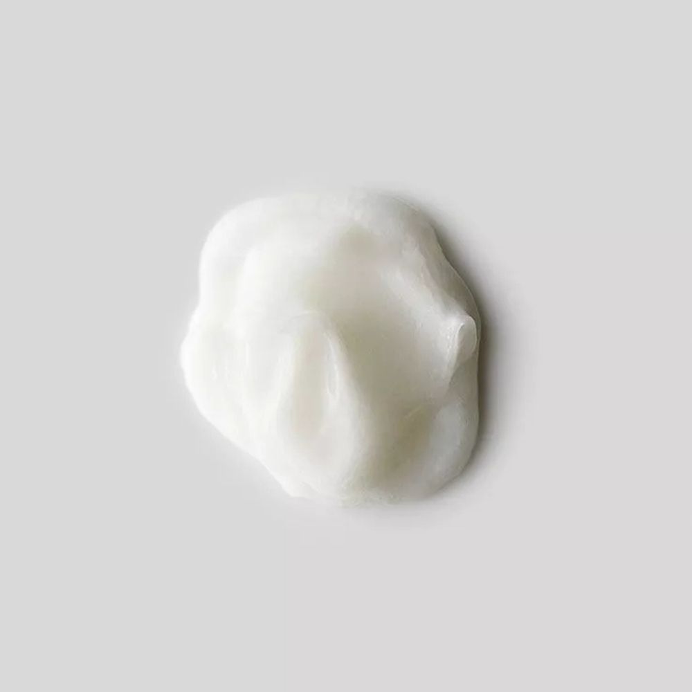 Hair Repair Treatment