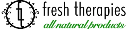 Fresh-Therapies_big-1-min
