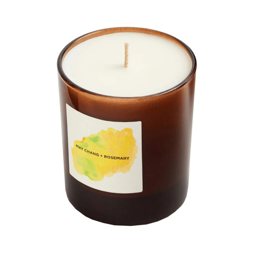 May-Chang-Rosemary-2-min UPLIFT May Chang + Rosemary Candle