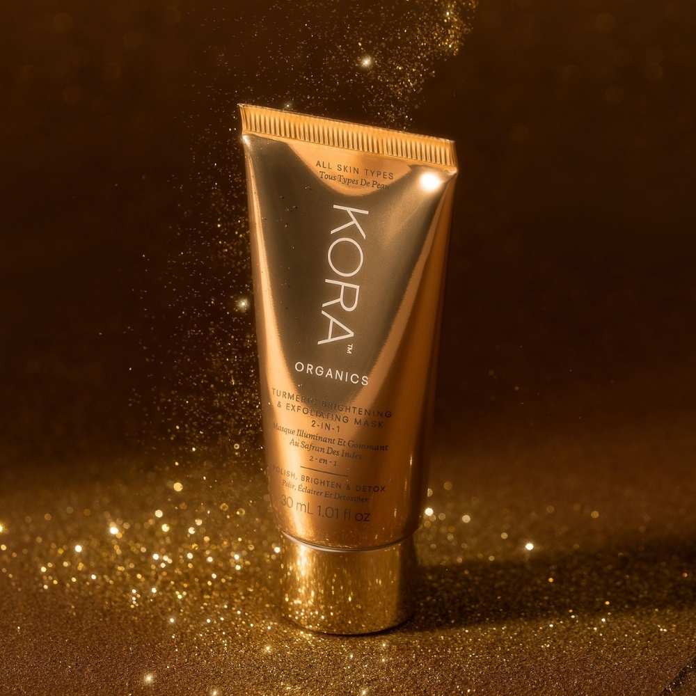 Nourish & Glow Trio