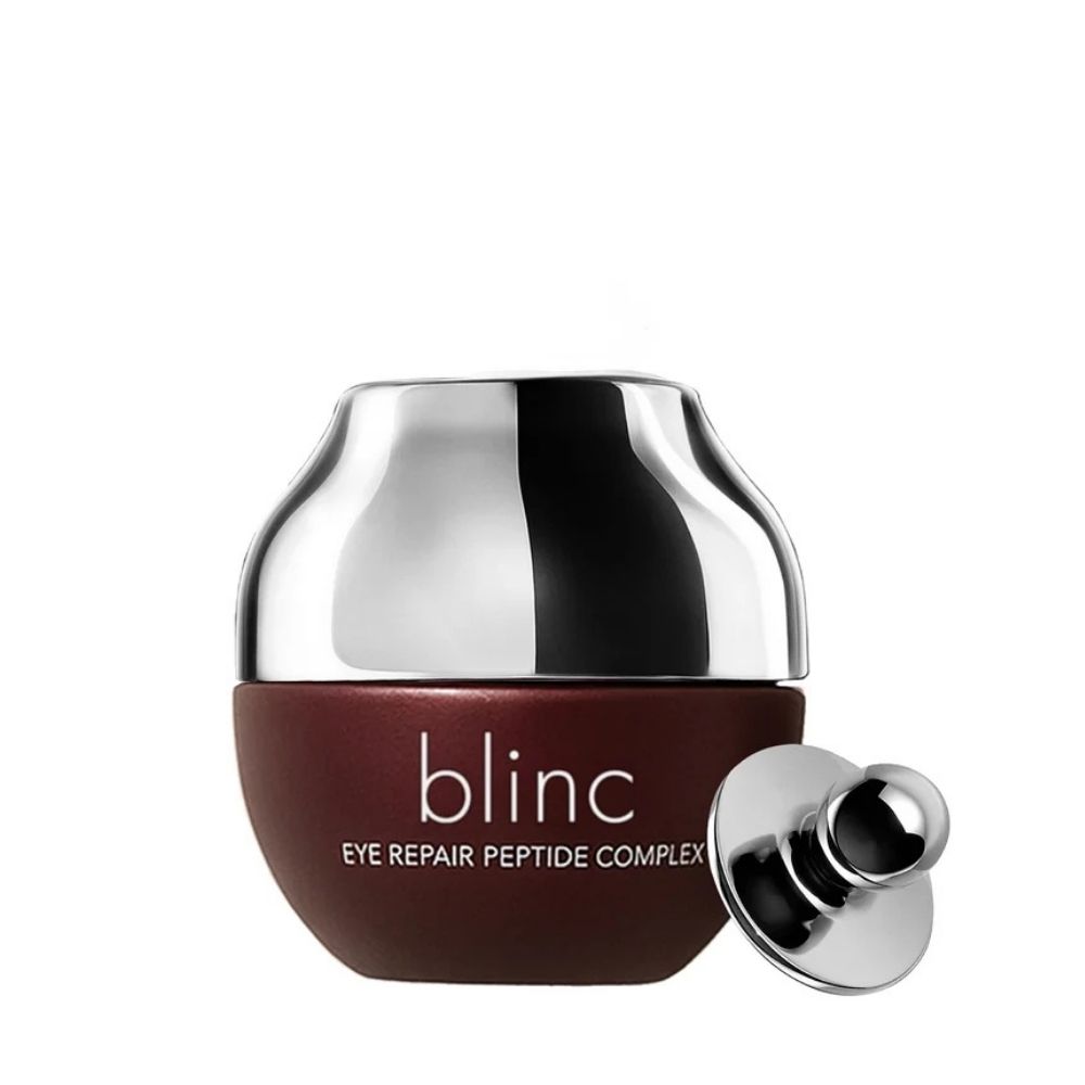 Eye Repair Peptide Complex Eye Repair Peptide Complex
