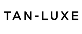 TAN-LUXE