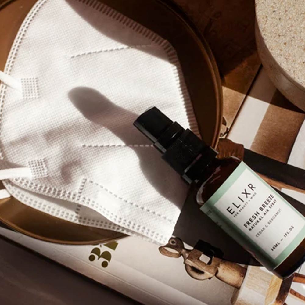 elixr-fresh-breeze-spray3